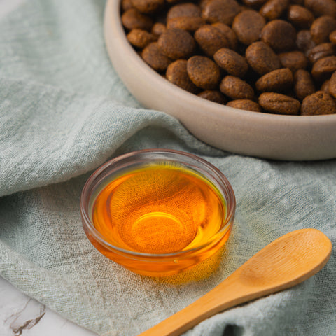 Arthro Omega Oil