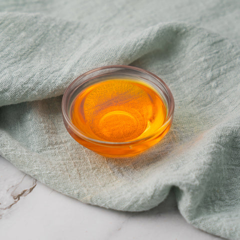 Arthro Omega Öl – Natürliche Unterstützung für die Gelenkgesundheit deines Hundes