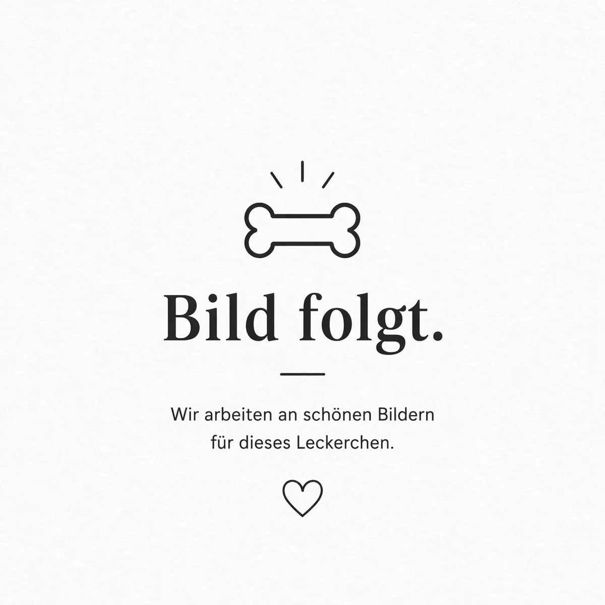 Gelenkpulver für Hunde: Hilfe bei Osteoarthritis