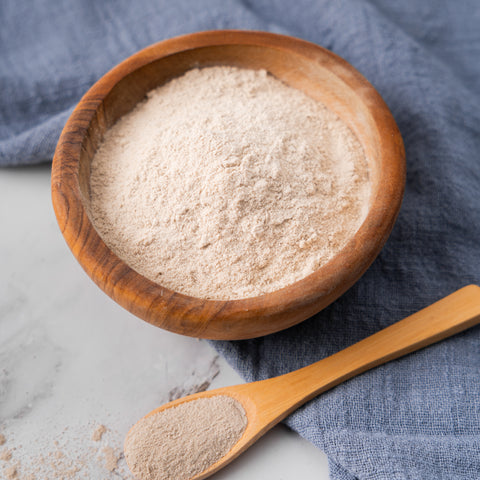 Poudre pour articulations