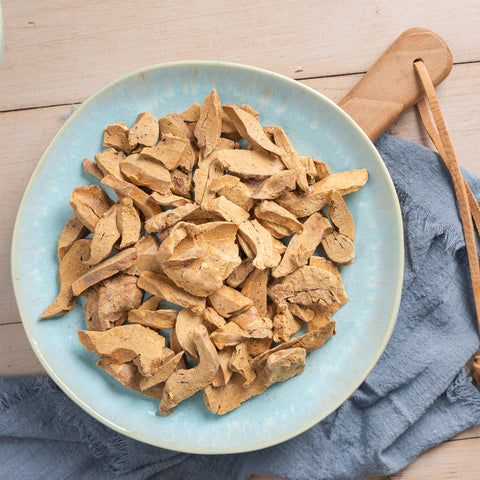 Kaninchenleber Trockenbarf - Gefriergetrocknete Qualität