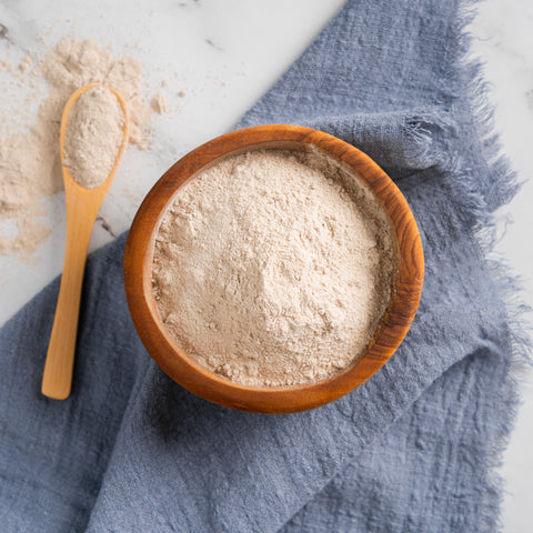 Poudre pour articulations