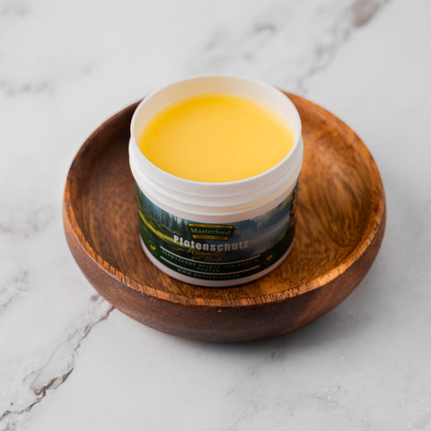 Winter Box - Natürliche Pflege & starke Abwehrkräfte für kalte Windertage