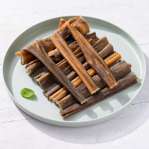 Rehhaut-Stangen (10 cm)