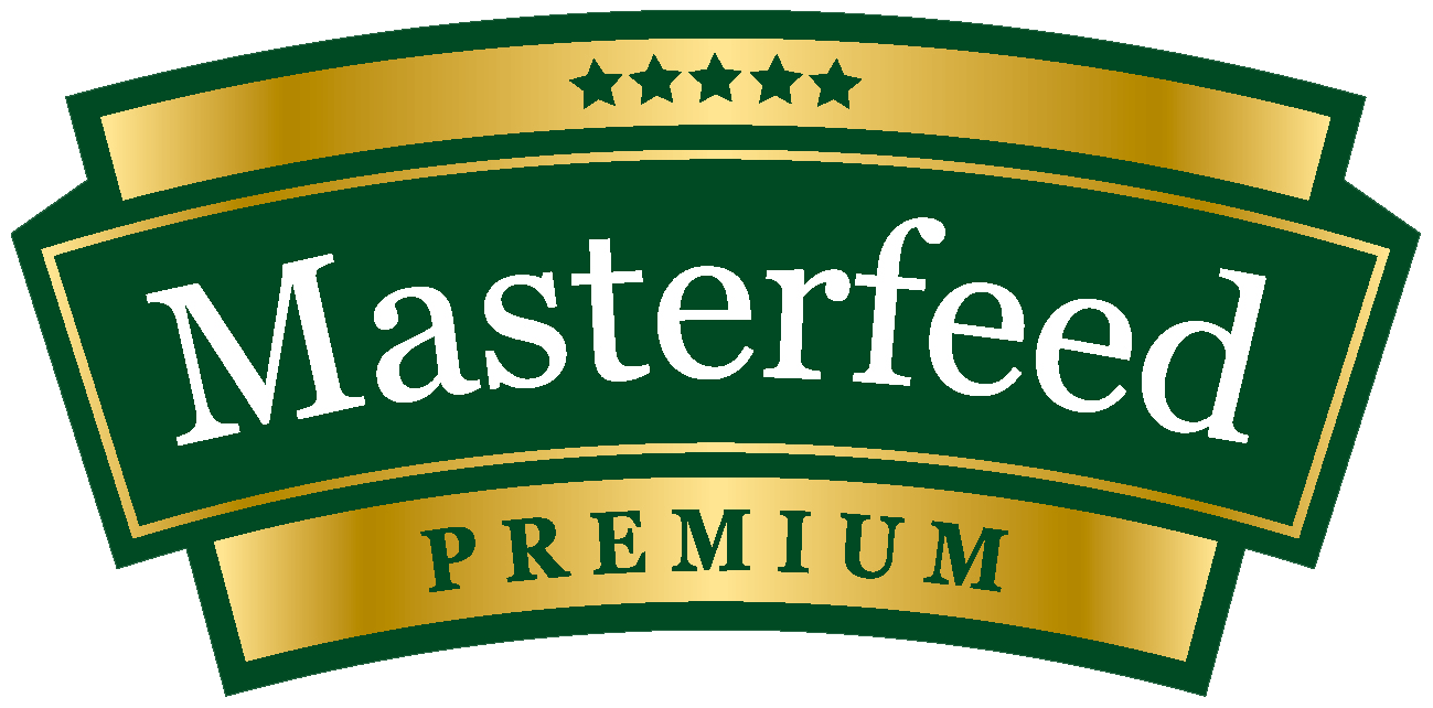 Masterfeed