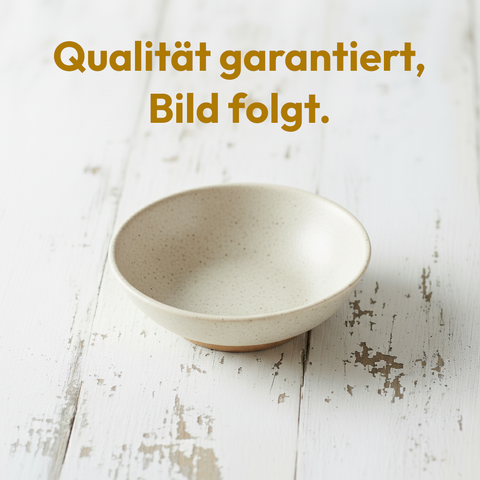 Lebertran-Zink-Salbe Bitter