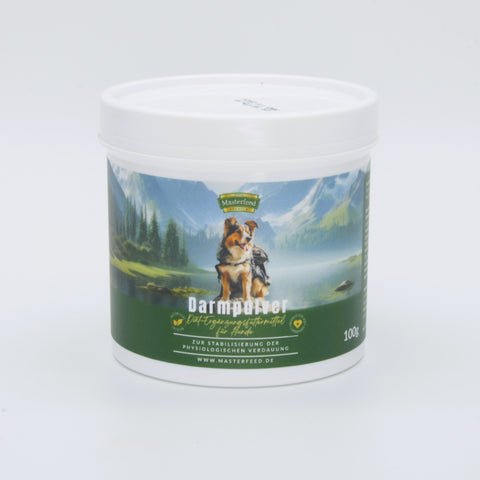 Sensitiv Box - Bekömmliche Snacks für empfindliche Hunde