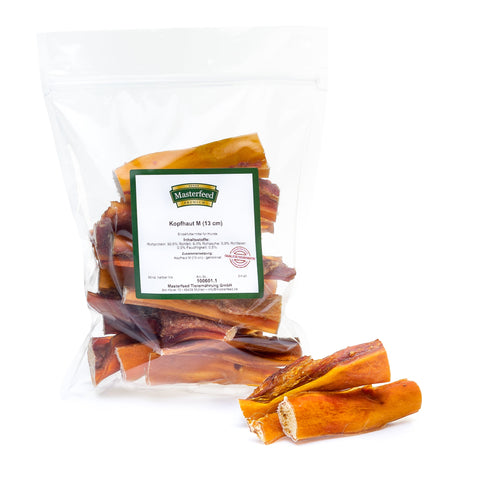 Winter Box - Natürliche Pflege & starke Abwehrkräfte für kalte Windertage