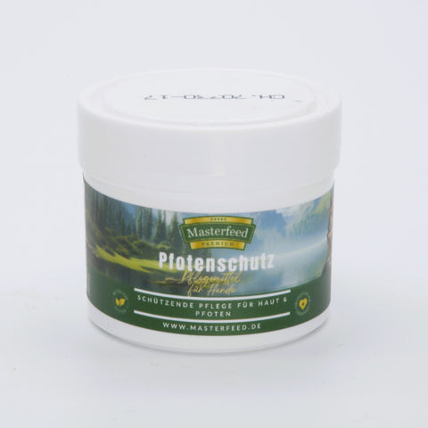 Pflegemittel